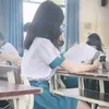ethuonganh291
