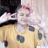 syx_farwrwrw