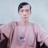 herli.www.tiktok.com