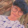 user1566176961119