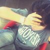 lisha2644