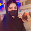 sad.girl36380