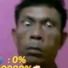 zidanganteng753