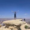 faiz_177