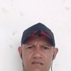 naibilis.rios8