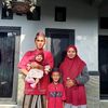 een.lia0