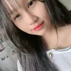 tiem.2205