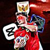 seputar.timnas.indonesia