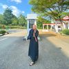 ichaa.chiilla