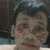 tuanvy2412