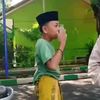 penyet_10