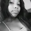 lolo_warren