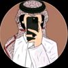 jj.free.fire_kita