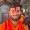 shashi_sanatani108