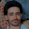 ahsan.ali86009