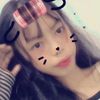mi_yoon9