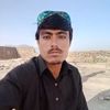 sher.khan6784