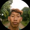 yohanessaputralala