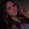 emmameyers45