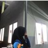 fii_u03
