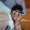adittamsil28_2