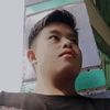 nocinta004