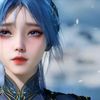 ariadne.dlva