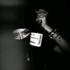 damn07741
