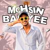 Mohsin Baiyee
