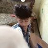 tiar.syifa.ga