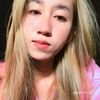momay0066