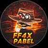 ff4xpabel