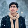raqeeb.khan890