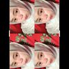 cimeyy092