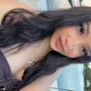 🌸 𝑨𝒓𝒍𝒚𝒏 🌸
