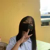 delicateyunha