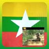 01hein.htet.k