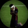 nacho1_edits
