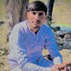 ilyas.khan1083