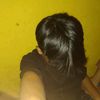 fanzz_gg06