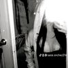 sarai.snchez316