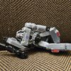 cheap_megatron