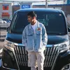 bipin8257
