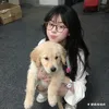 mpcutii.04