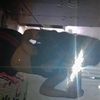 luci_.ana13
