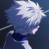user8342403202507