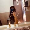 adrilu.mzx
