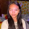 itzmeyourgirlrhianna