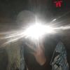 nana_luv19