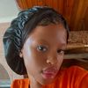zandii_baeeeee
